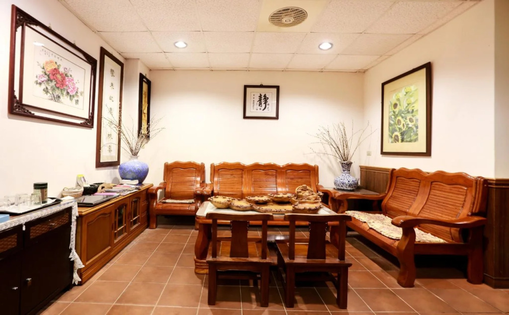 Pet Friendly Nostalgic Inn