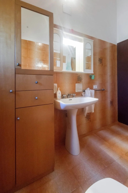 Holidays La Villa Cristina