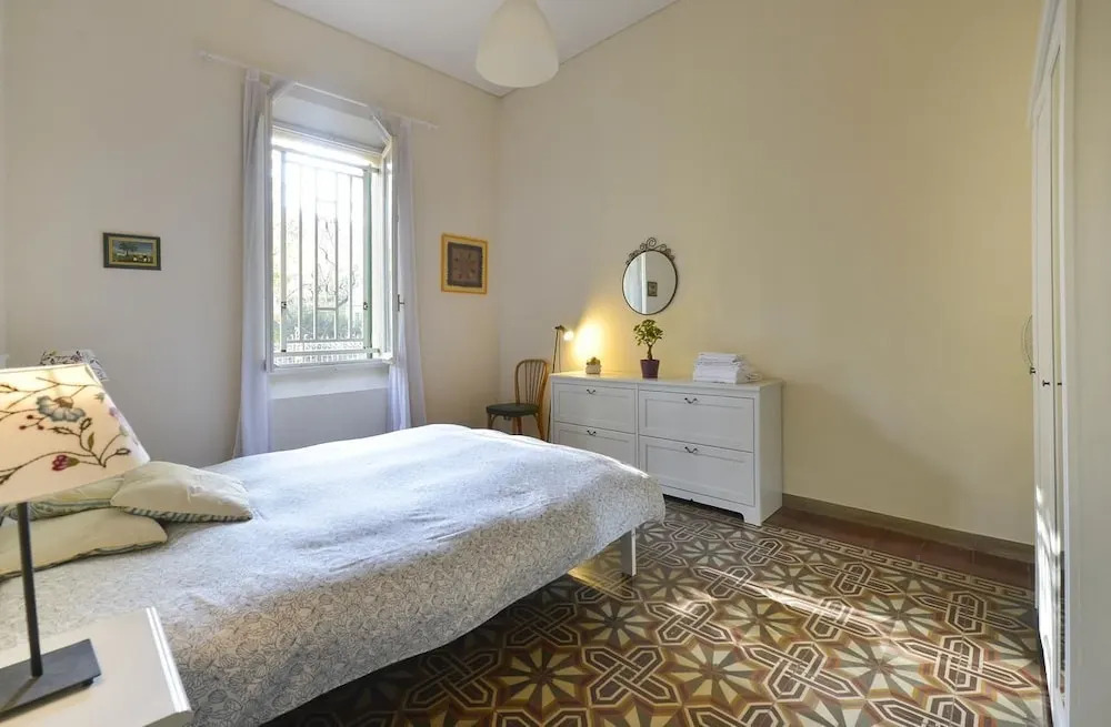 Charming Villetta Alberti