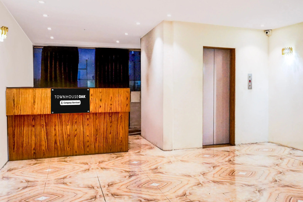 Capital O  22428 Hotel Dreams