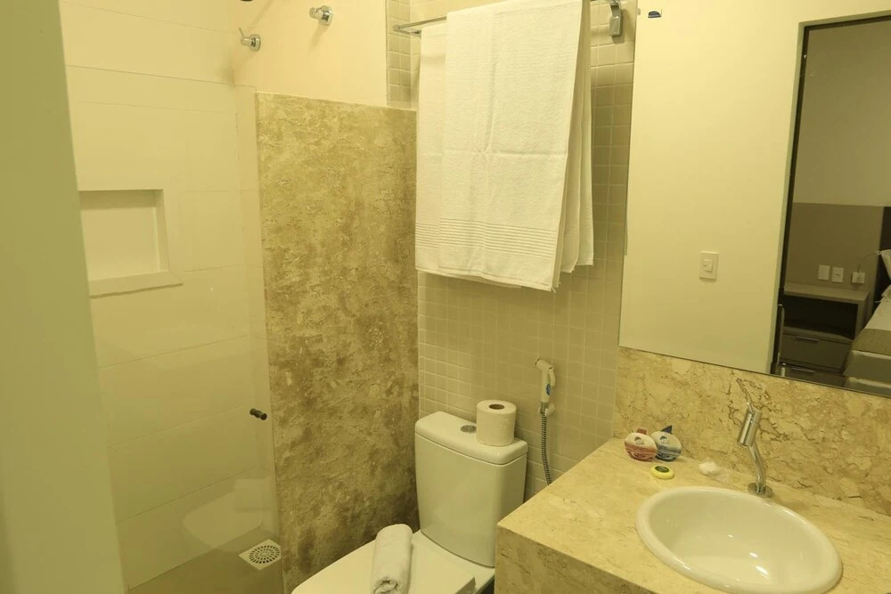 Brii Hotel