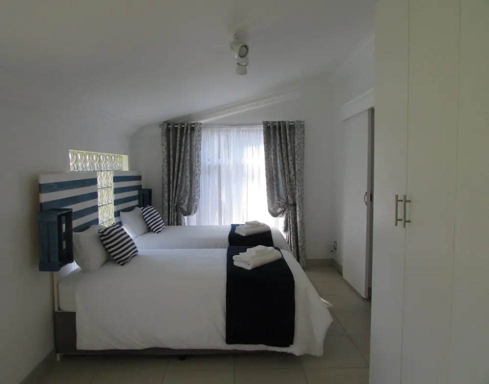 Golden Quilt Venue Stays