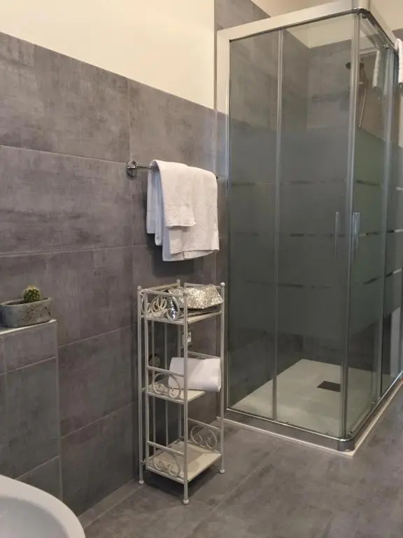Poloni Home Verona