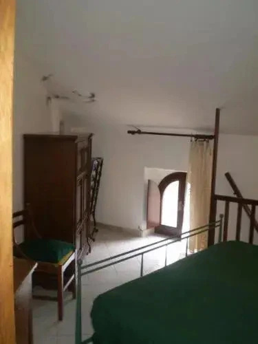 Agriturismo Giomici Bio