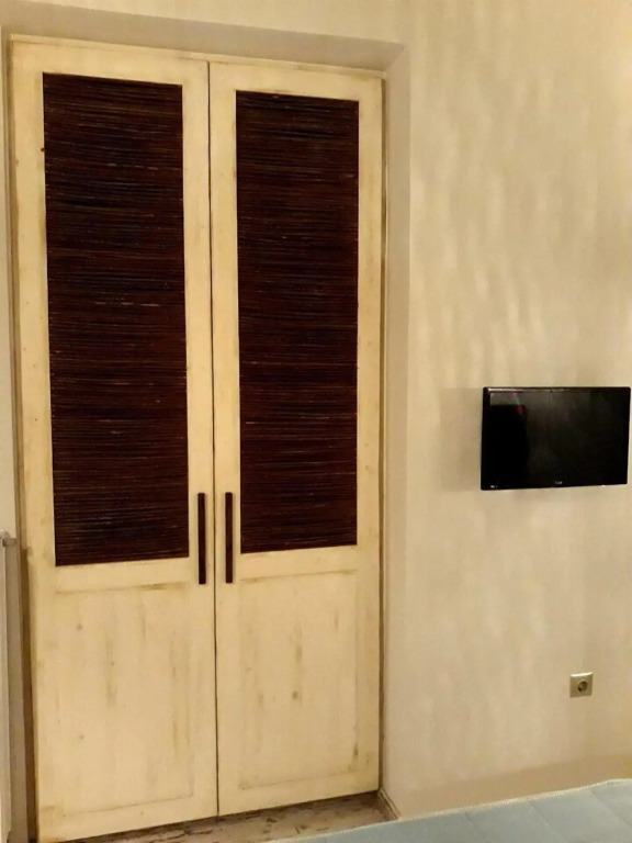 Hotel Ganimede
