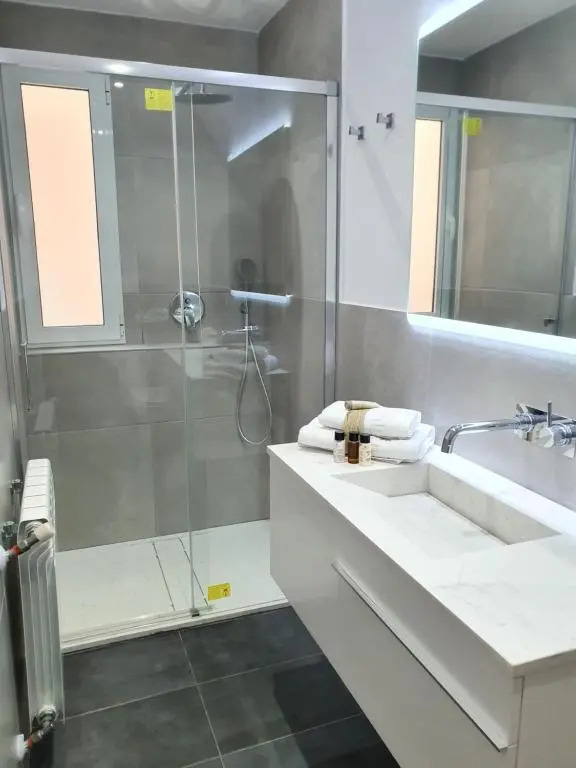 CasaMila Guest House