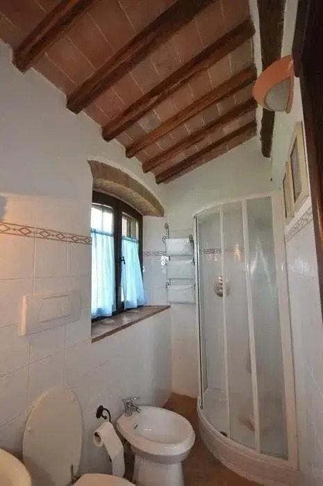 Casale Sugherino