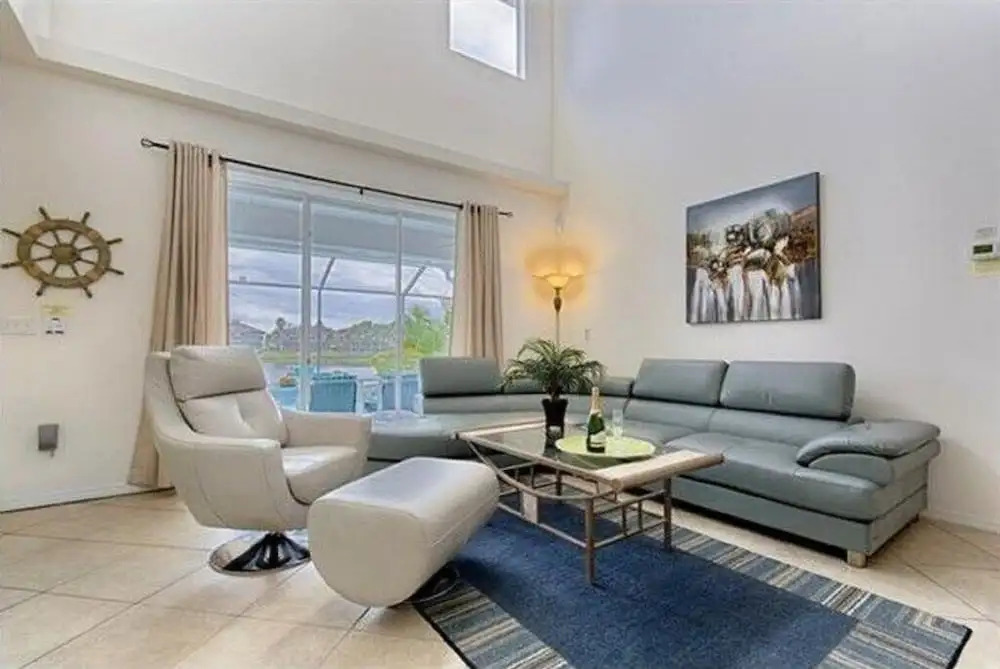 Luxury Villa With Large Private South Facing Pool 4 Bedroom Townhouse by RedAwning