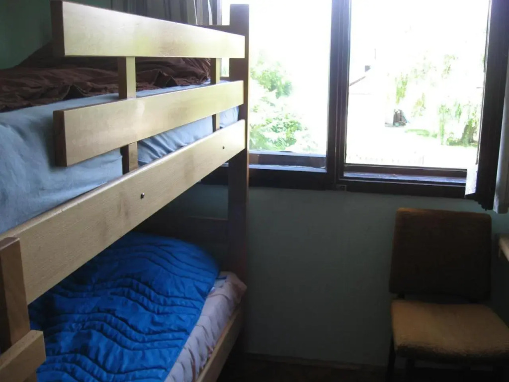 Hostel Trajan