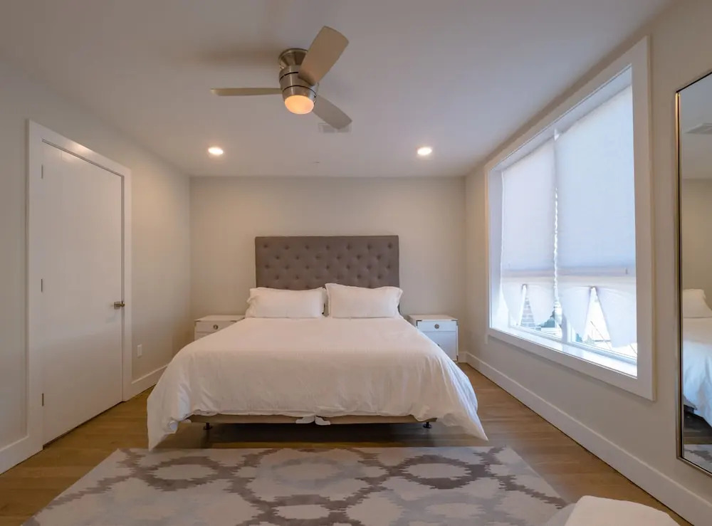 Deedee's Lofts at Grove II