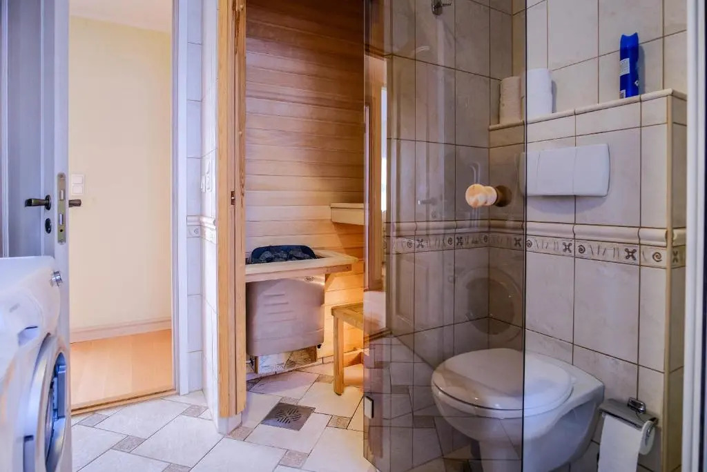 Dream Stay - Main Square Apartment with Picturesque View
