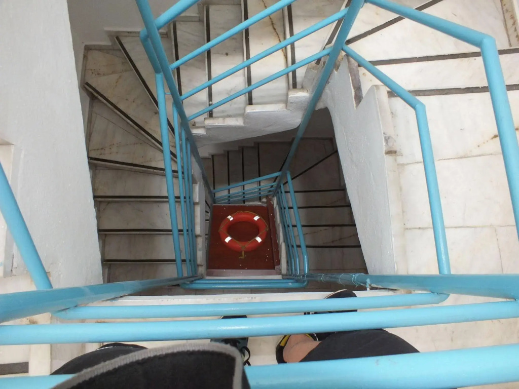 Hotel Nisa