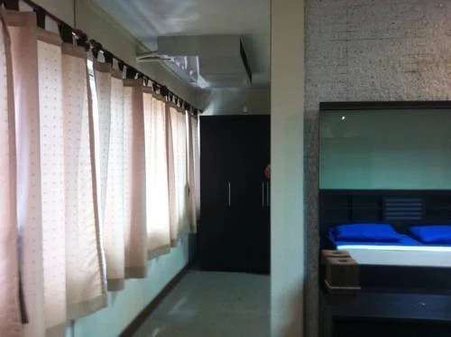 Airportlink Guest House