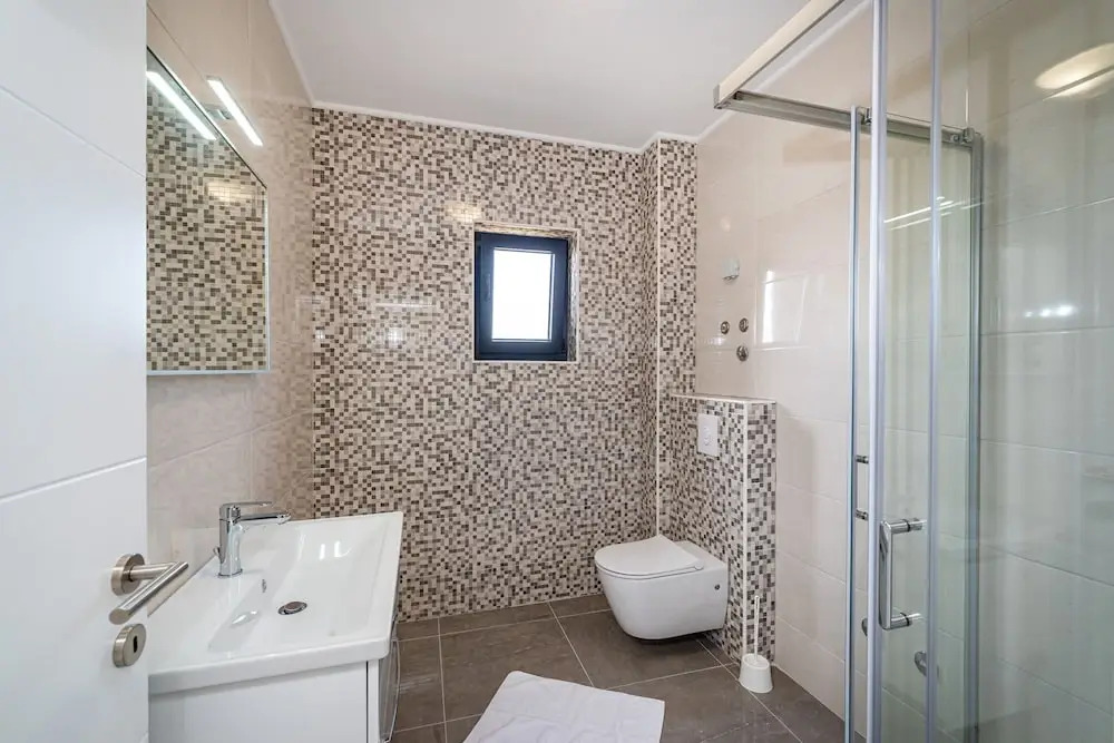 Deluxe Villa Laura 5a