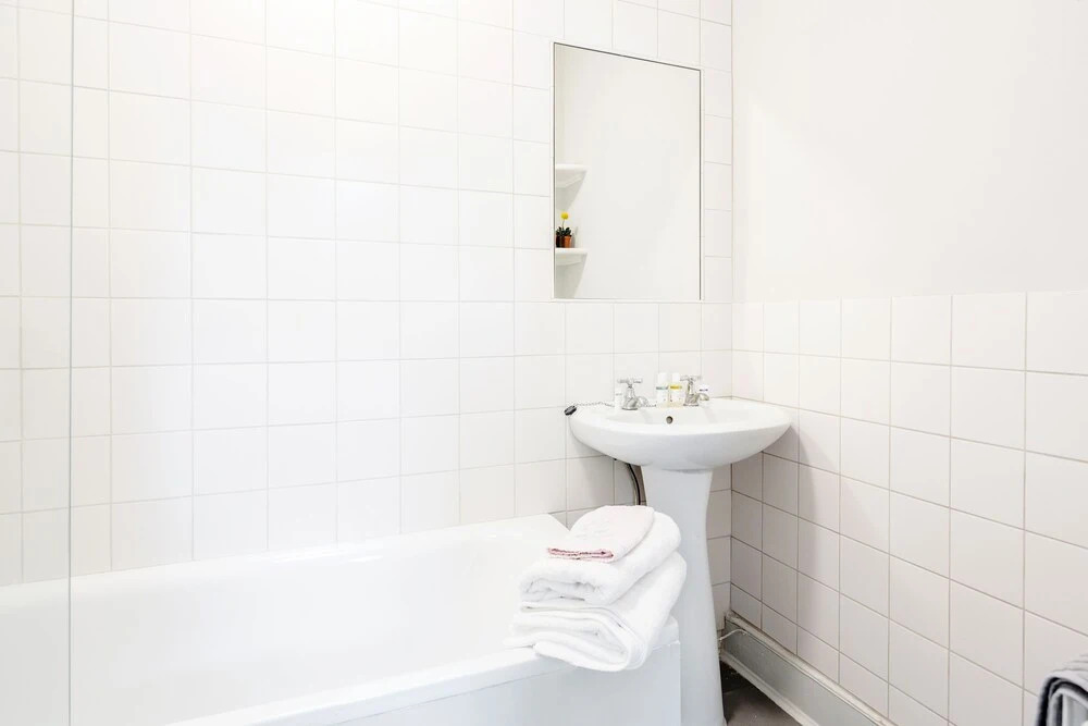 Charming Grand One bedroom