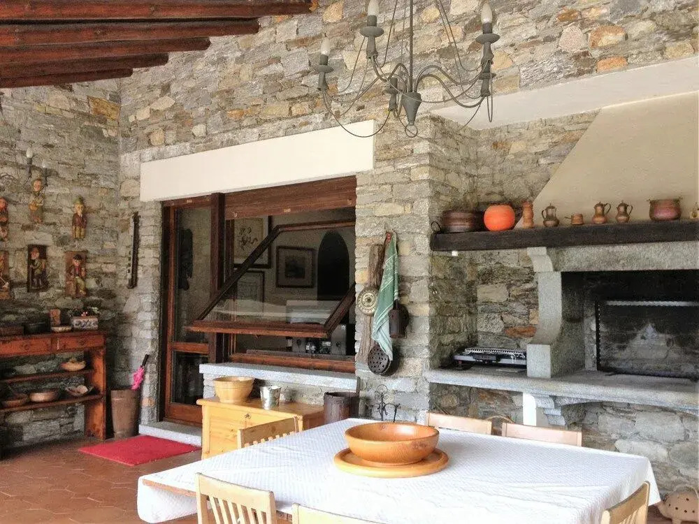 B&B il Gelsomino
