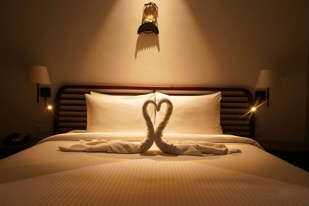 Holiday Inn Resort Kolkata NH6