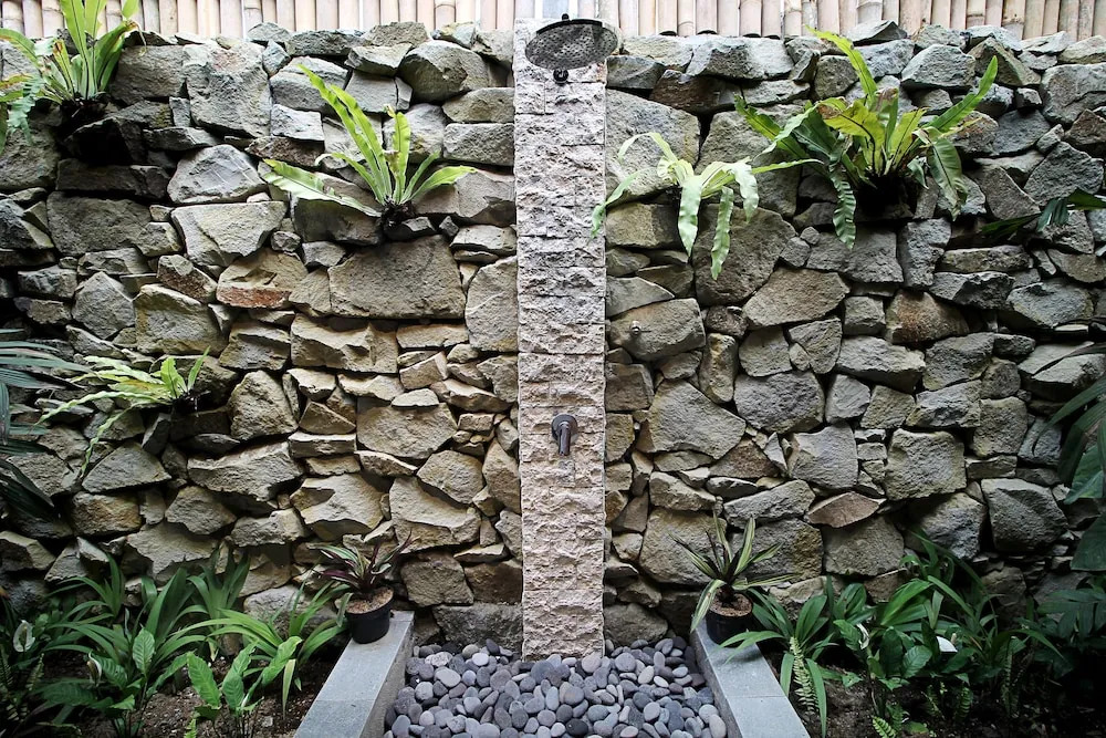 Andara Ubud Villa