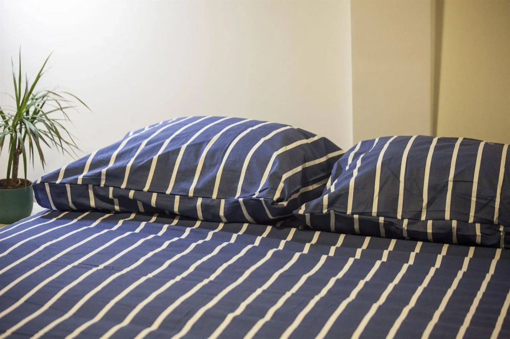 Kuwadro Guesthouse Jordaan