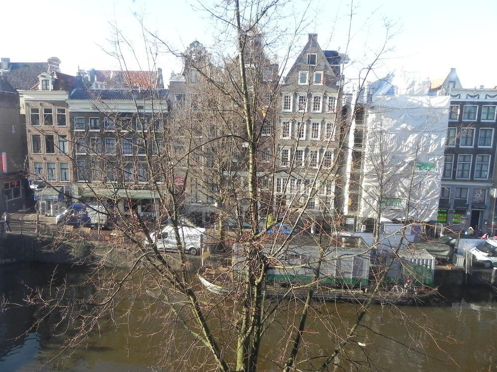 The Crown Hotel