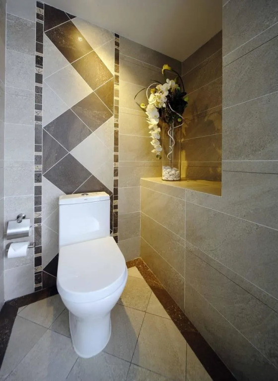 Yida Vogue Hotel