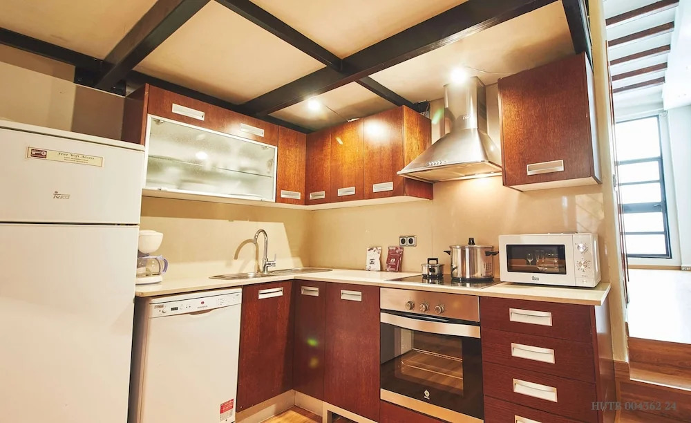 Alcam Loft Grassot