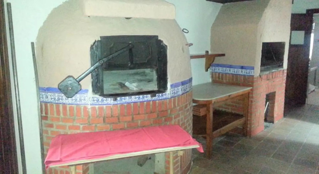 Hotel La Cerca