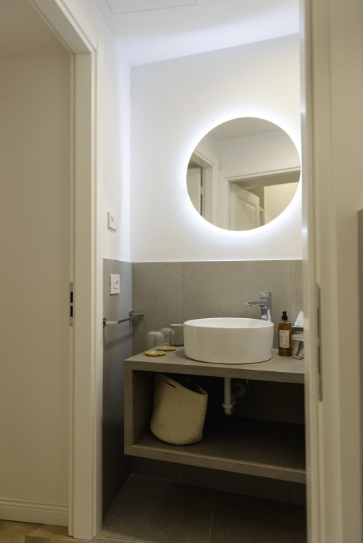 Victoria Boutique Suites