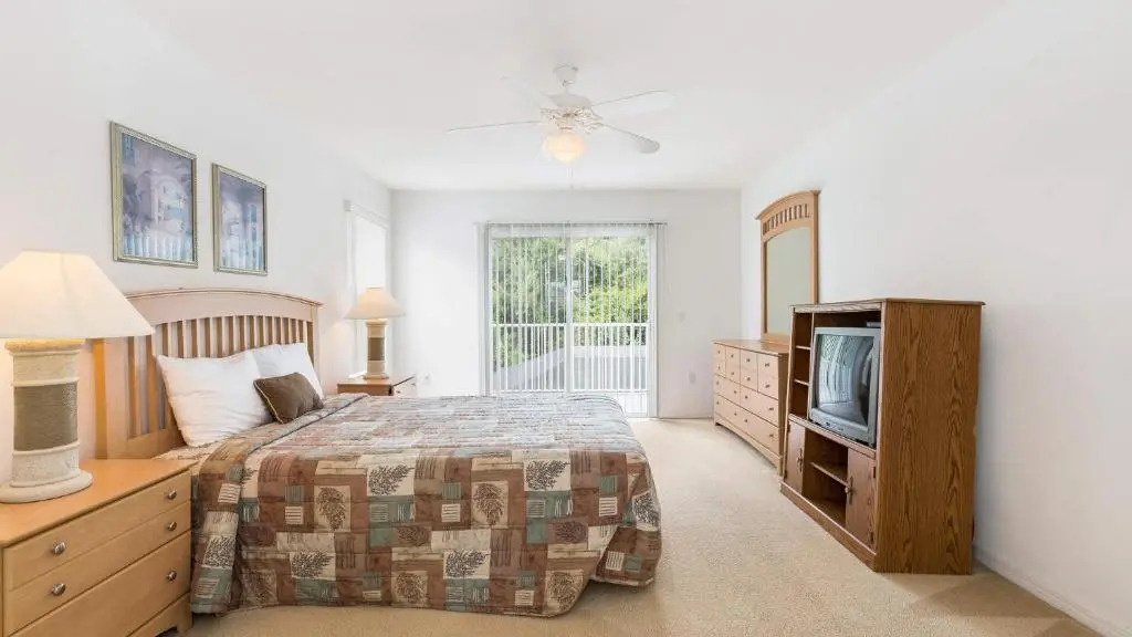 Lucky Charm - 5 bed Disney vacation home