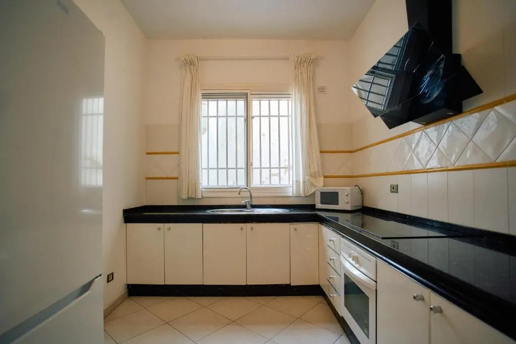 Canteras Beach Top Home 2BR