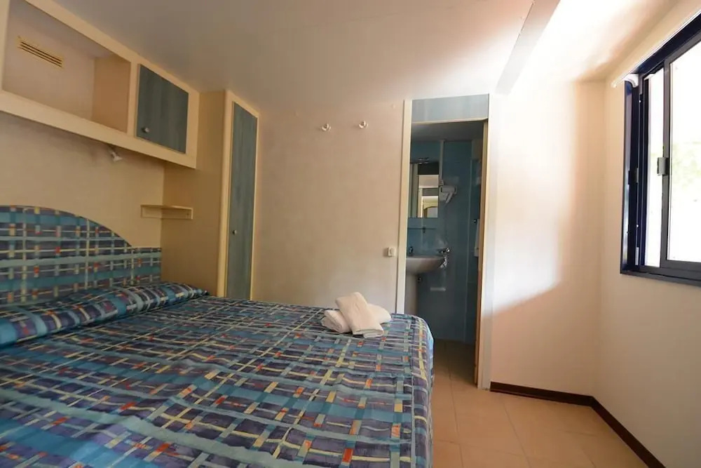 Villaggio Le Palme