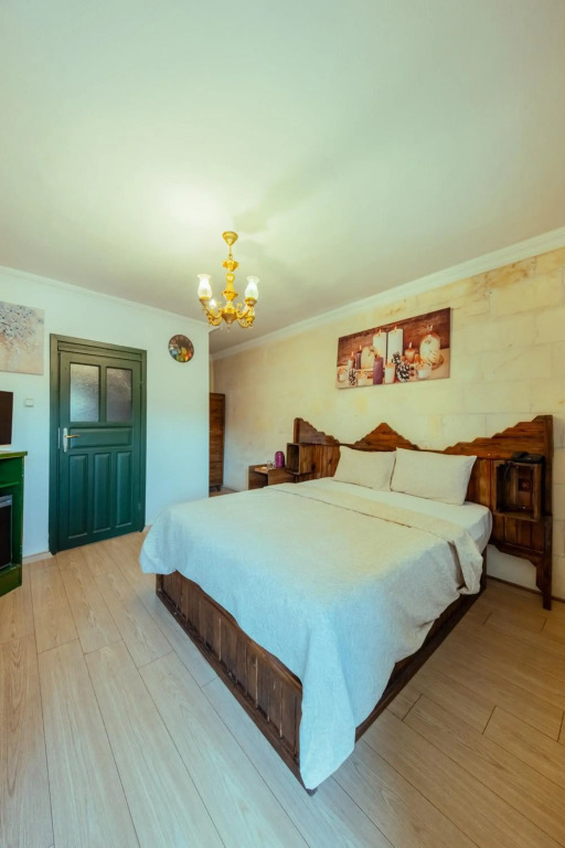 Narli Ev Butik Otel