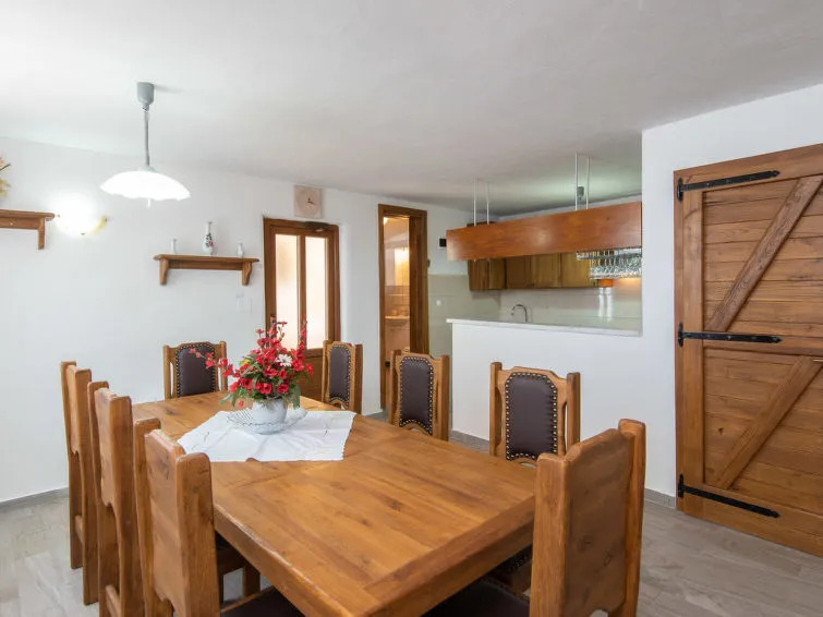 Villa Anita