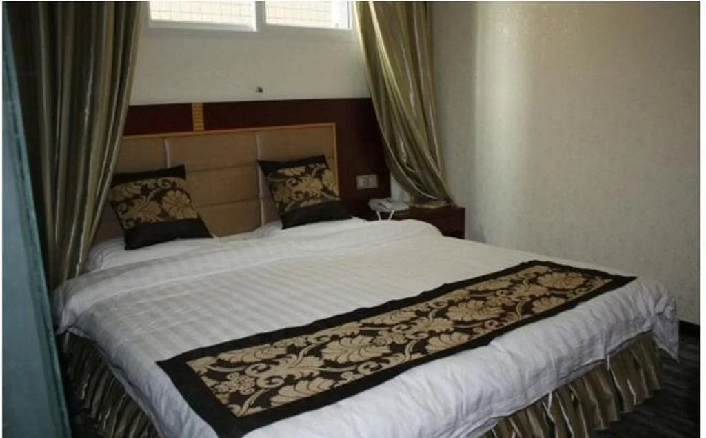 Sanxing Hotel