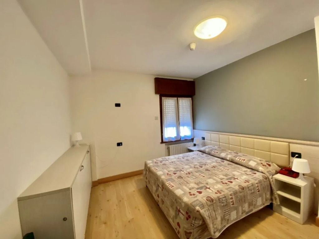 Hotel Sciatori 3 Stelle Superior