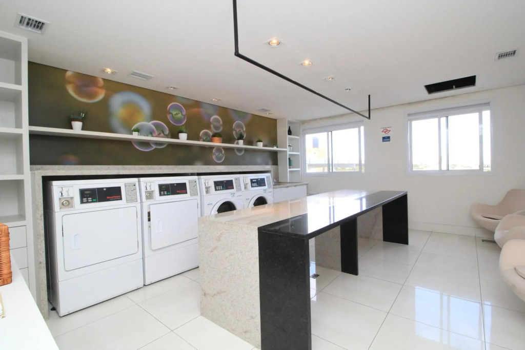 Vila Madalena Premium - Room 4 You