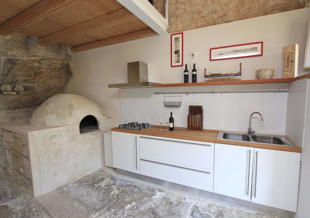 Case Vacanze Pomelia-Scicli