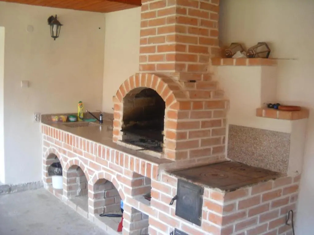 Casa Miki