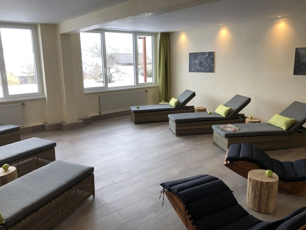 Gasthof Deutscher Adler und Hotel Puchtler