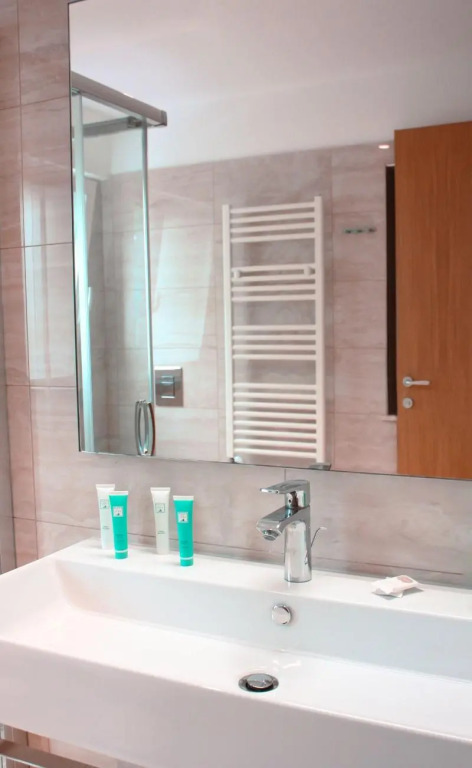Principe Alogna Hotel & SPA