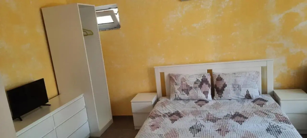 Guest House Ofilovi