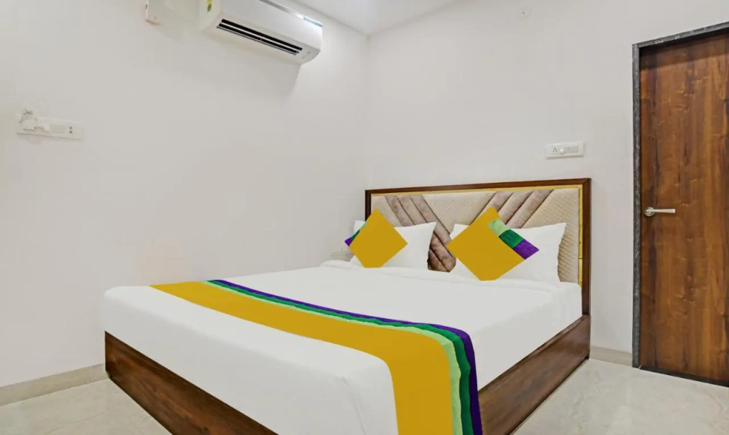 Itsy Hotels Phoenix