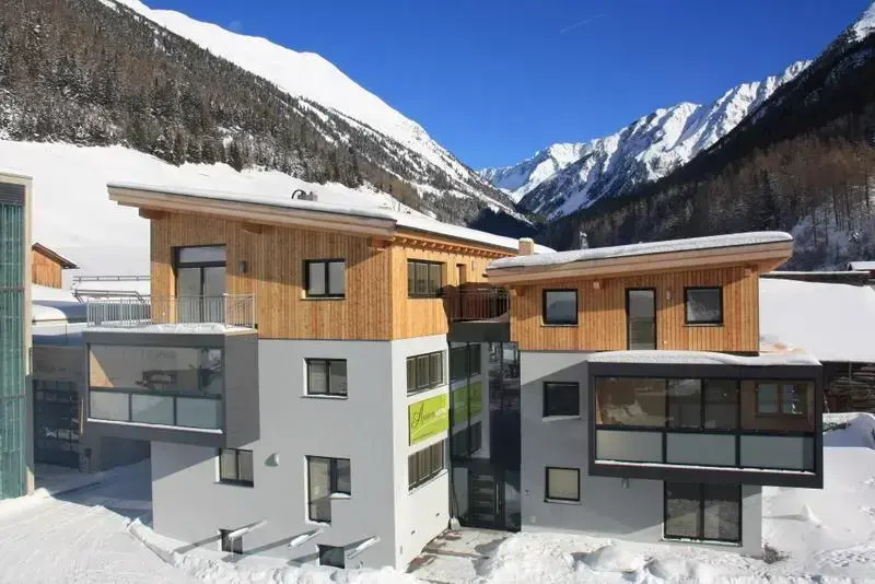Ambiente Austria