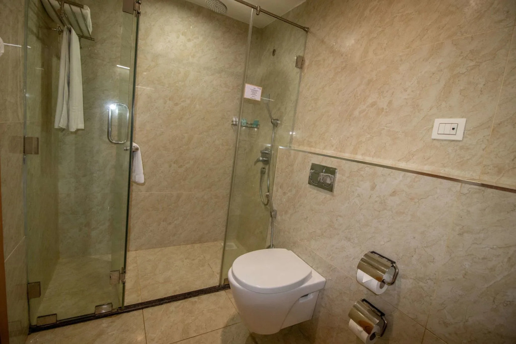 Golden Tulip Westlands Nairobi
