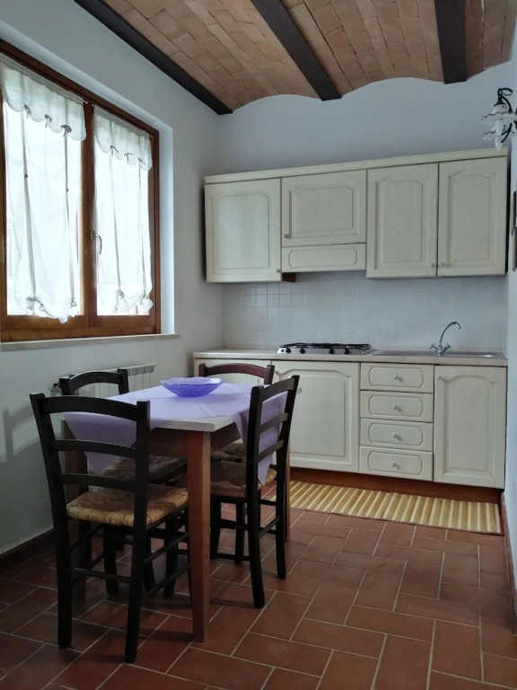 Il Casale di Luna