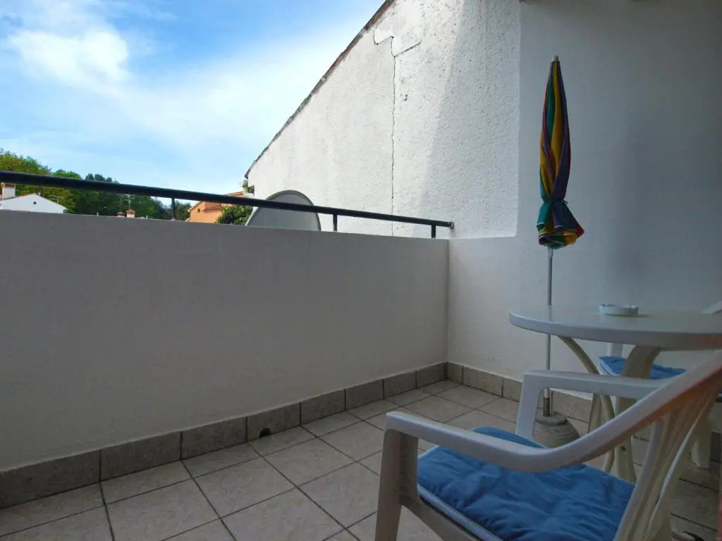 Apartments Dragana 1508