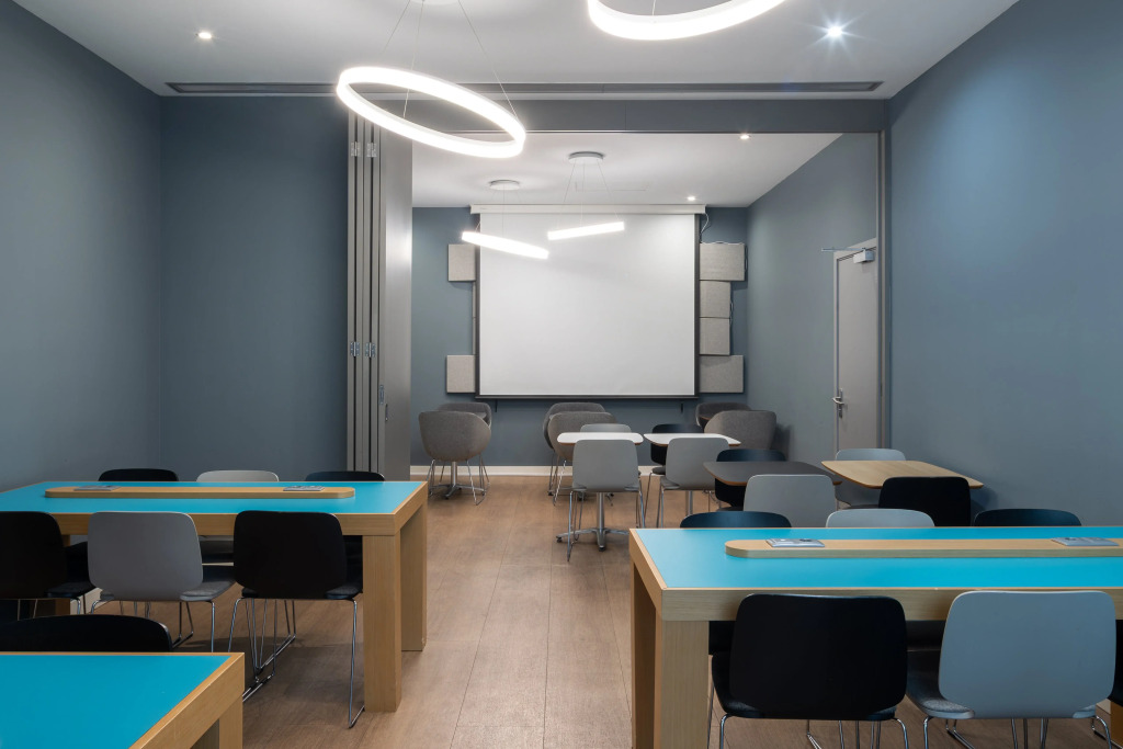 Holiday Inn Express Porto Exponor by IHG