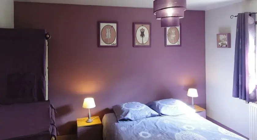 Plaisir de Loire