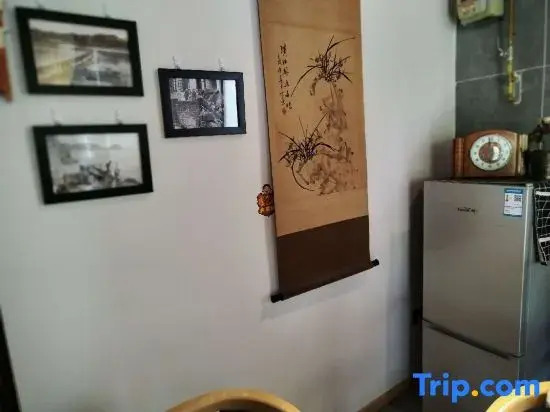 South Side Story Homestay