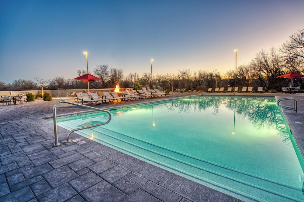 Verde Ranch RV Resort